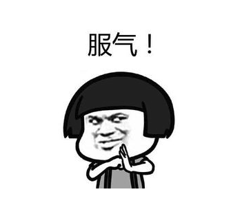 细胞科研者眼中的"黑洞"是什么样子的?