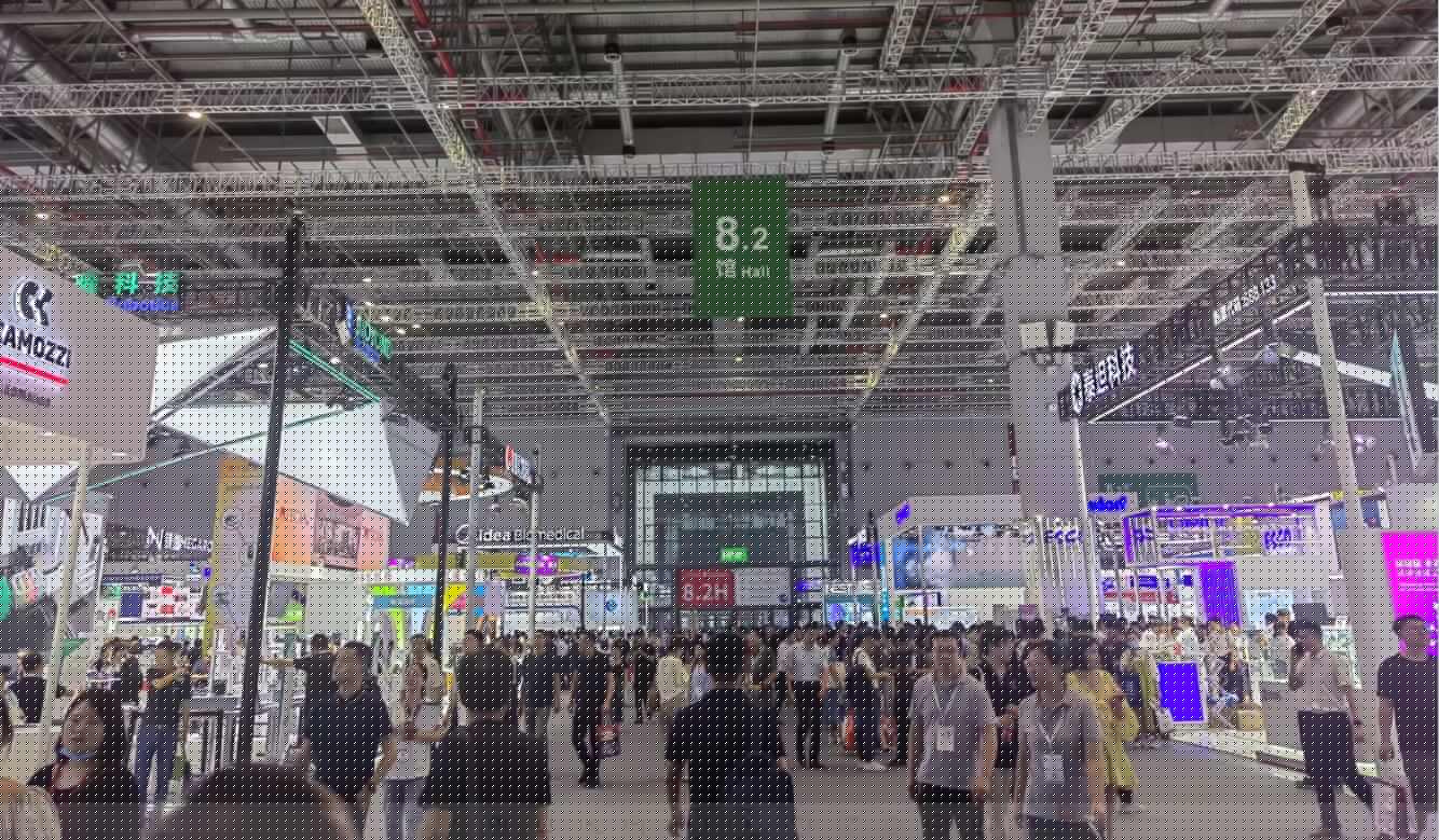 QQ截图20230713204800.jpg