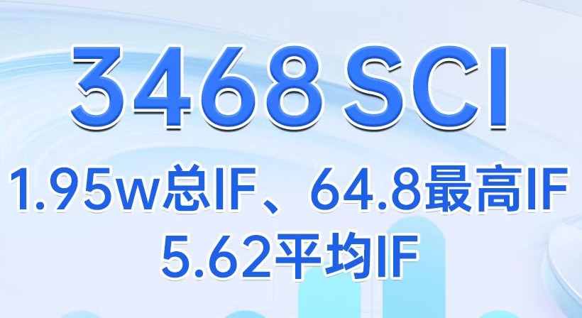 1750986920327013197.jpg