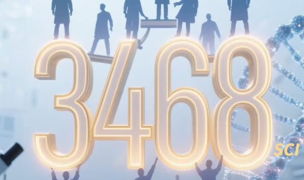 1750988939744043892.jpg
