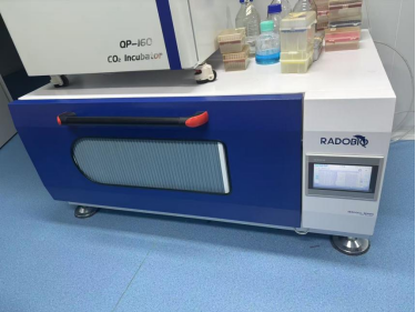 1757312074880010714.png 图片.png