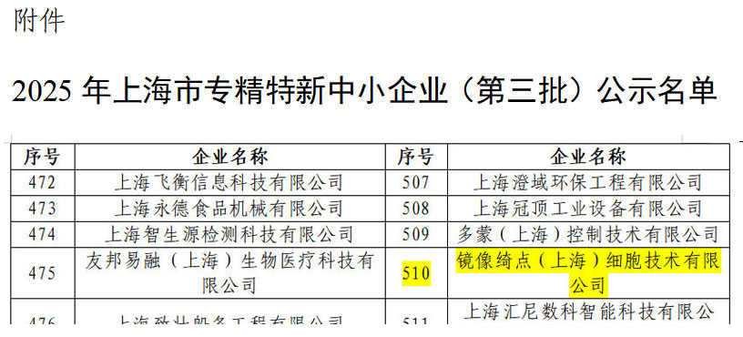 1765335806795085904.jpg 1765335806795085904.jpg