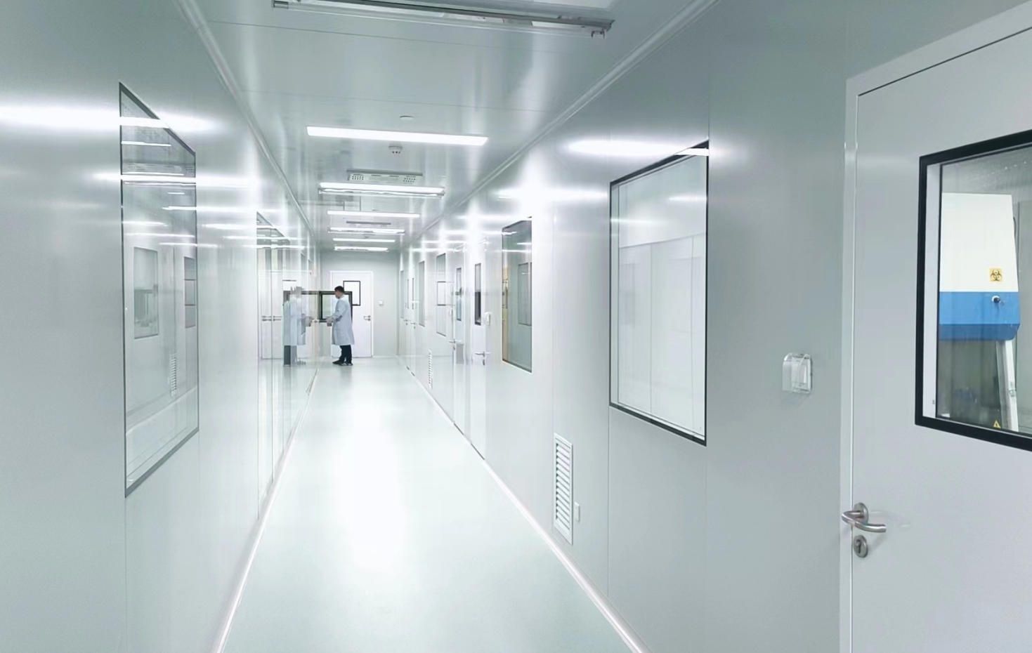 1765335950513068770.jpg 1765335950513068770.jpg