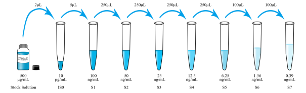 1769570583507071499.png 图片.png