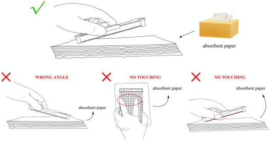 1769570614255053722.png 图片.png