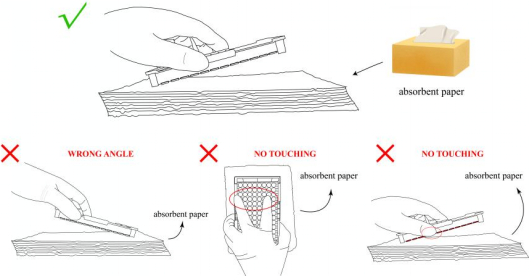 1769570989261014433.png 图片.png