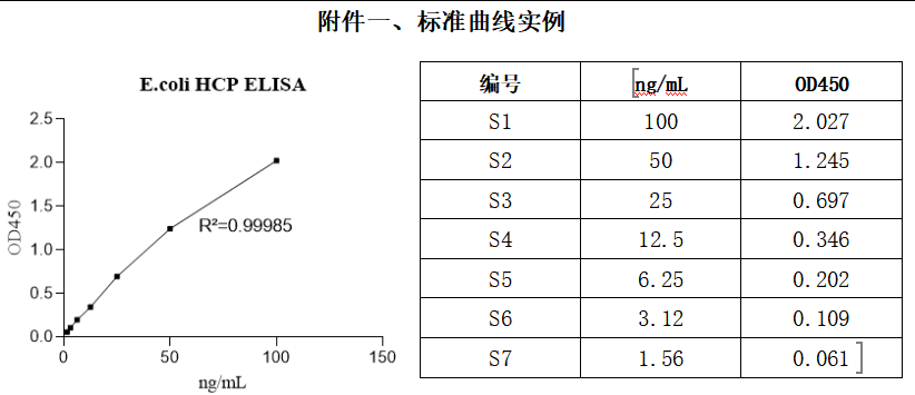 1769577175352099904.png 1769577175352099904.png