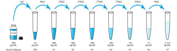 1769578497711063071.png 图片.png