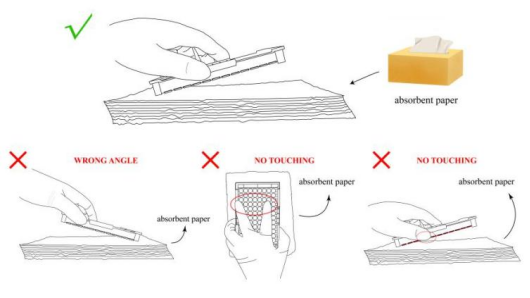 1769578843061044647.png 图片.png