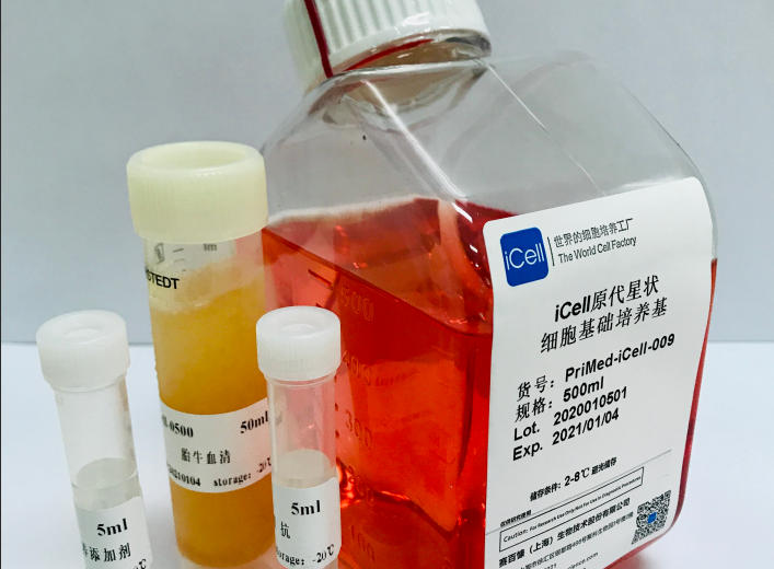 1773822052956083890.jpg 1773822052956083890.jpg