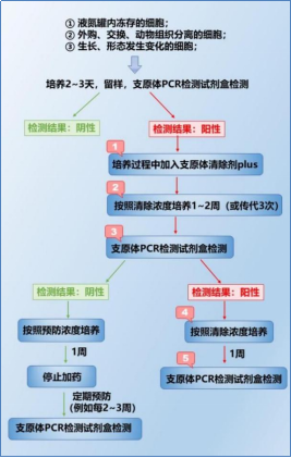 1774258838612078432.png 图片.png